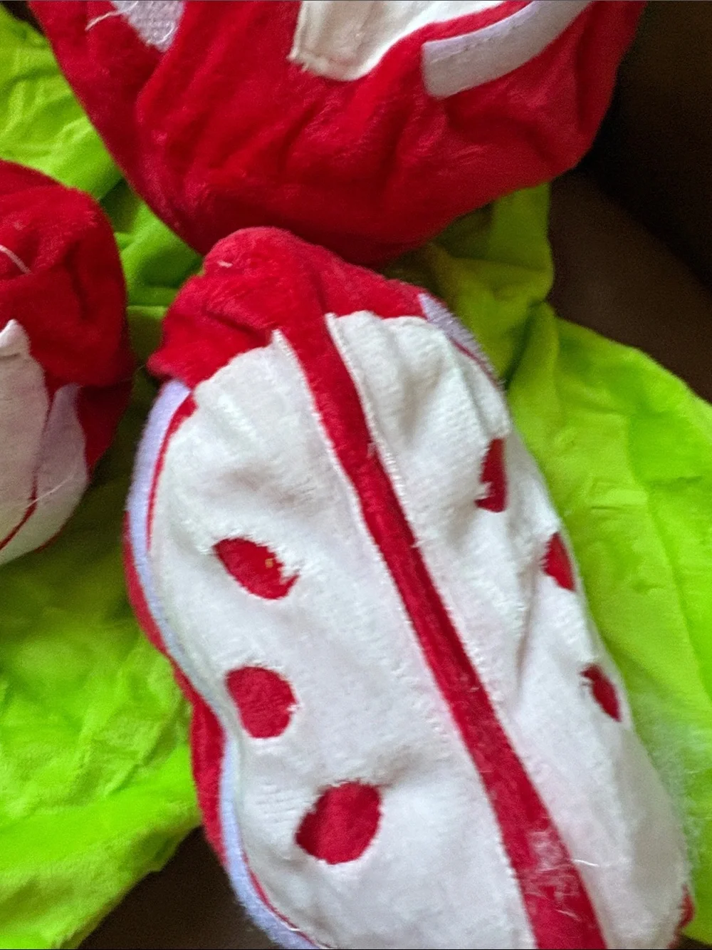 Interactive Dog Toys Hide and Seek Dog Toy